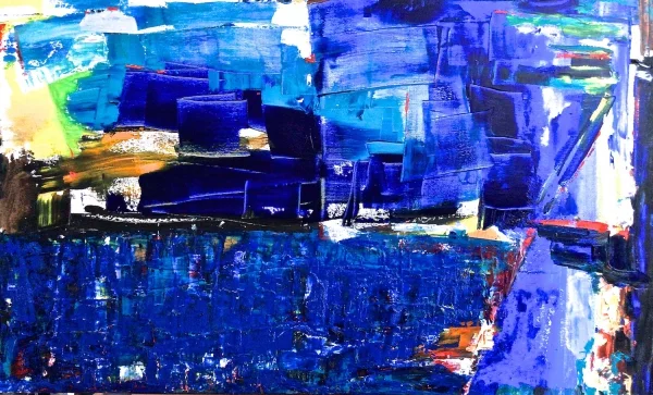 Mediterranean 10