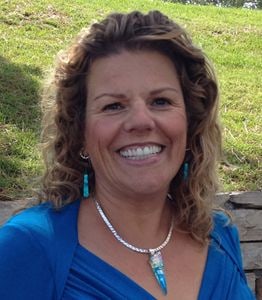 Marcia J Popp