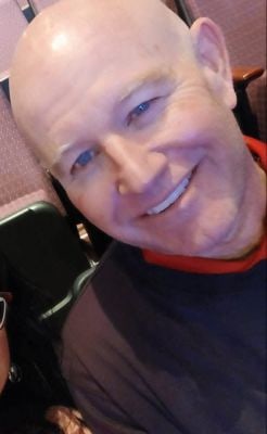 Sean Collins
