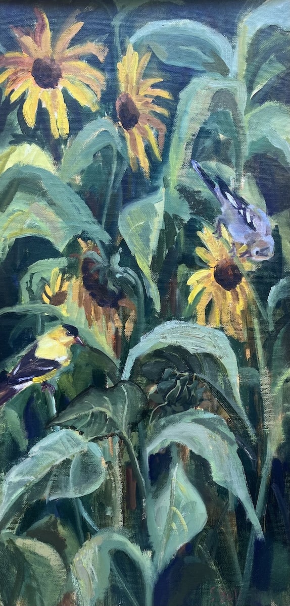 A Perfect Pair by Susan Bell