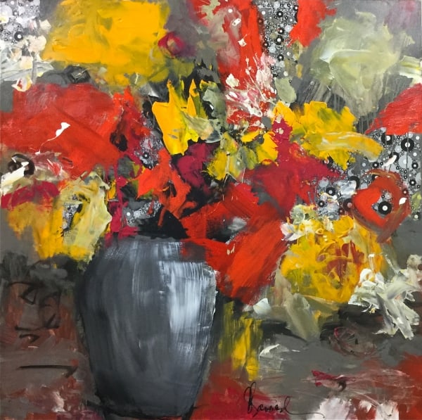 Do by Doris Savard