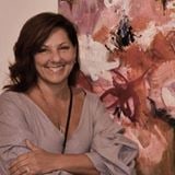 Doris Savard