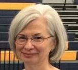 Judith Meyer