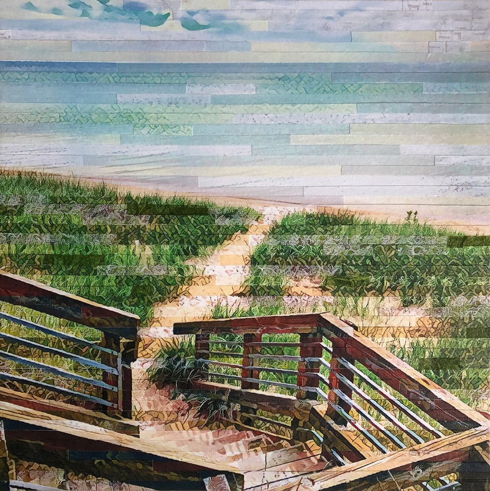 Come with Me by Lori Reed