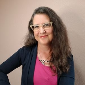 Heidi Tournoux Studios Gallery