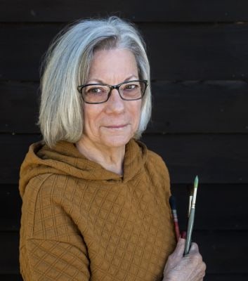Cydney J. Steeb