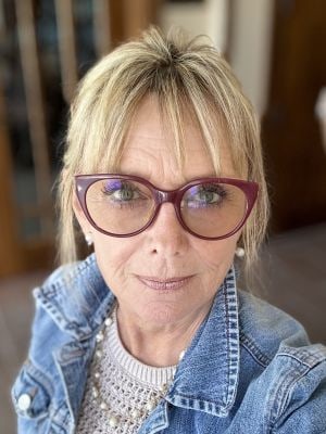 Karen Richards
