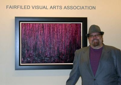 Dennis Sheil