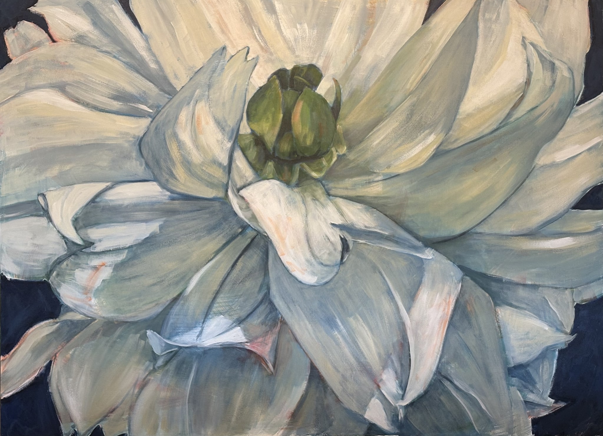 Free Form by Grace W Sharpe
