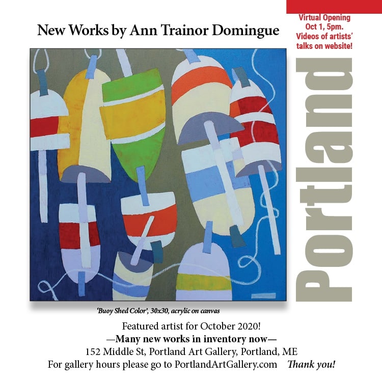 web ad oct 2020 PAG