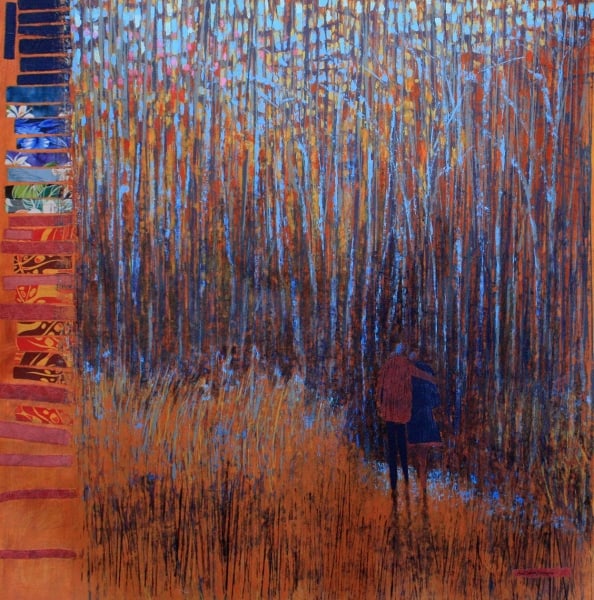 Life Tapestry