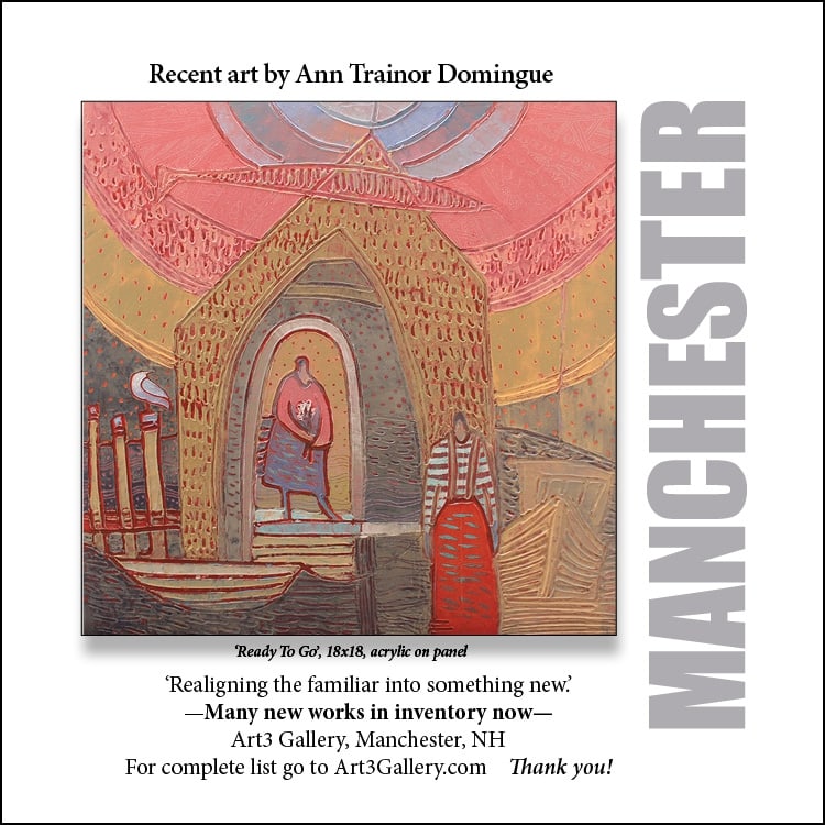 Art3 inventory june 2020 web ad
