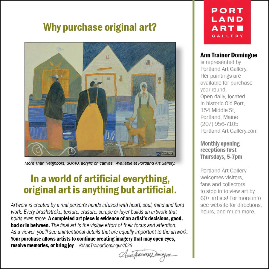 ATD PAG web ad sept2026 More Than Neighbors 30x40