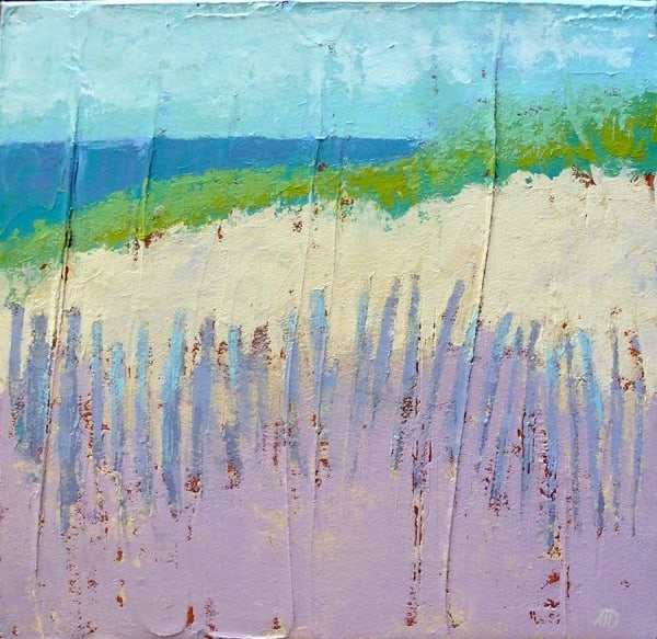 Sunny Dune