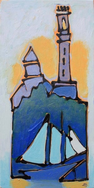 Provincetown Play
