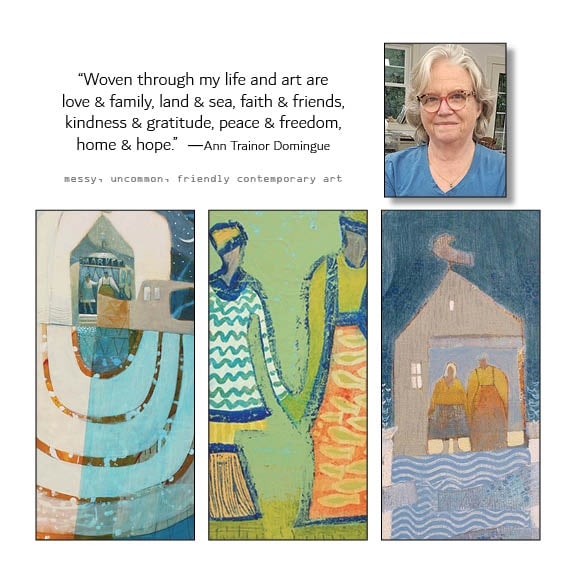 ATD web ad Jul2026 w statement by Ann Trainor Domingue