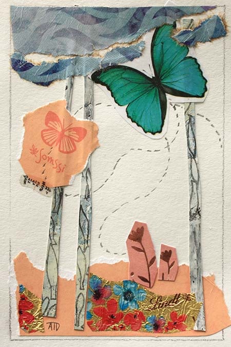 Spring