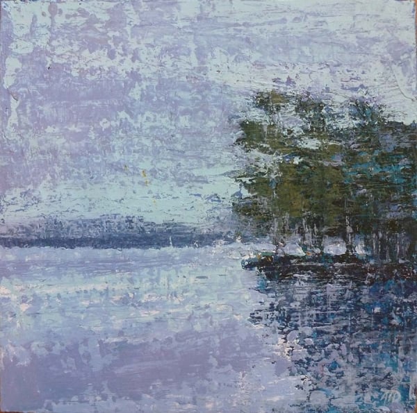 Pines Point