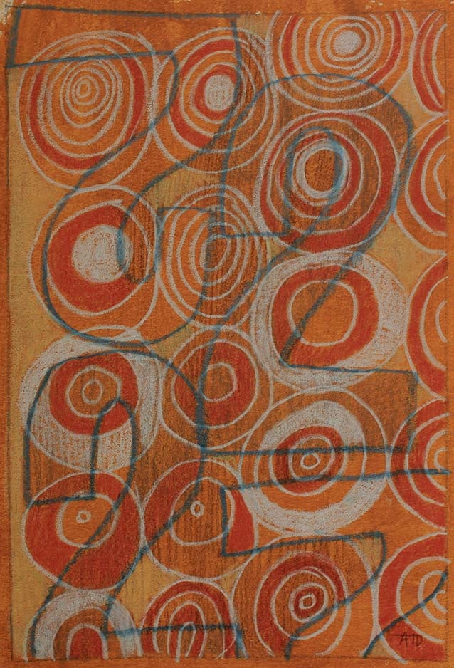 Ripples 2