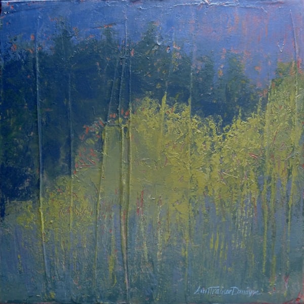 Limelight