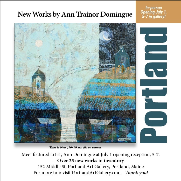 Web ad for Jul 2021 PAG