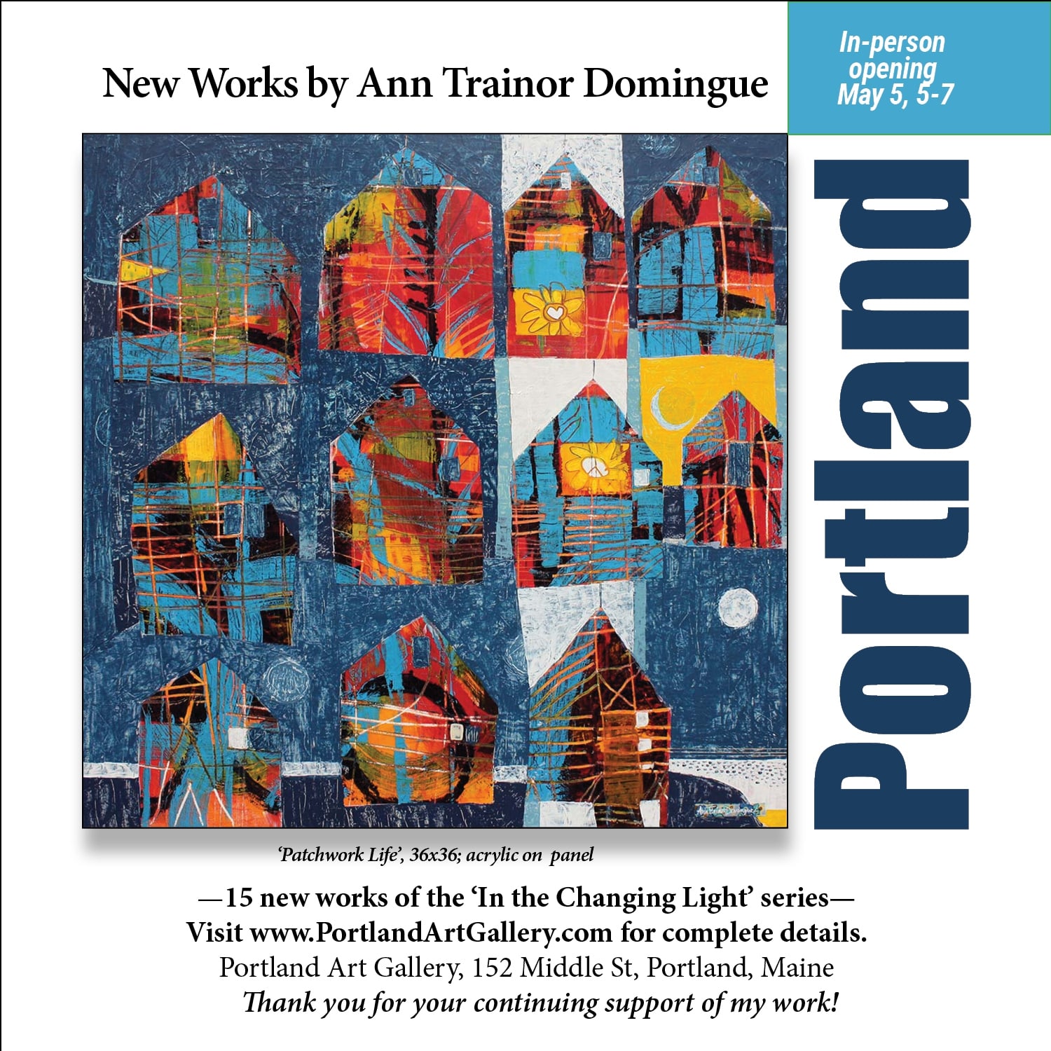 web ad for Apr PAG 2022