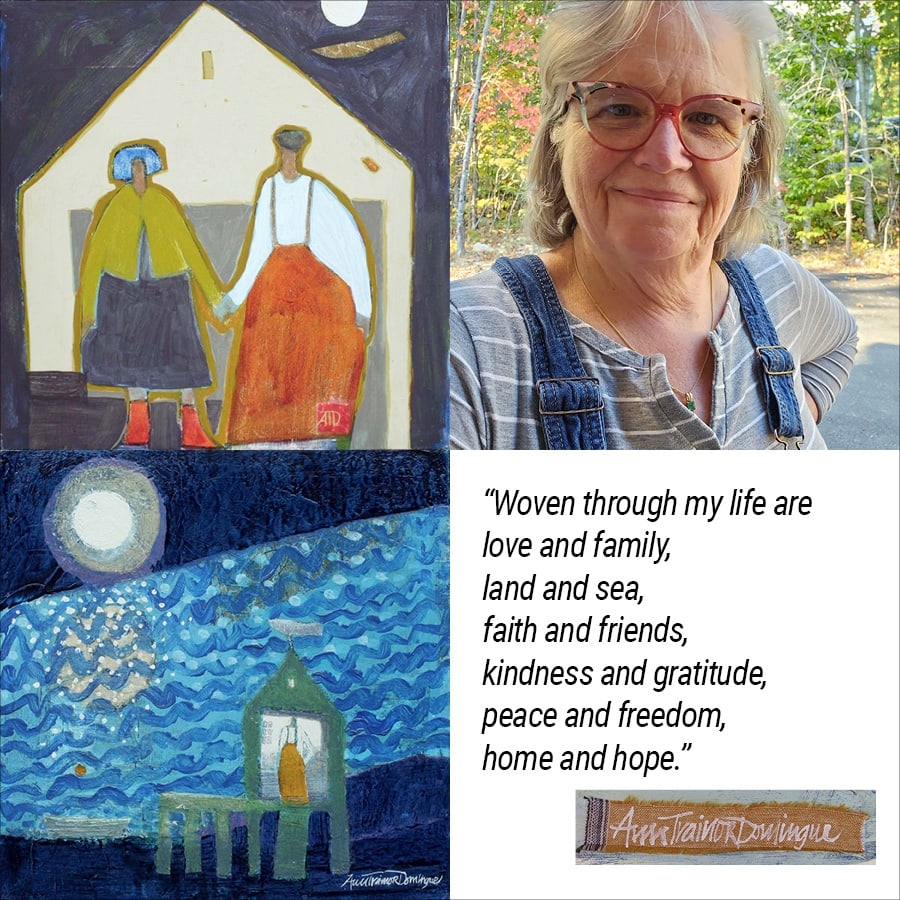 PAG/coso art ad Oct 2024