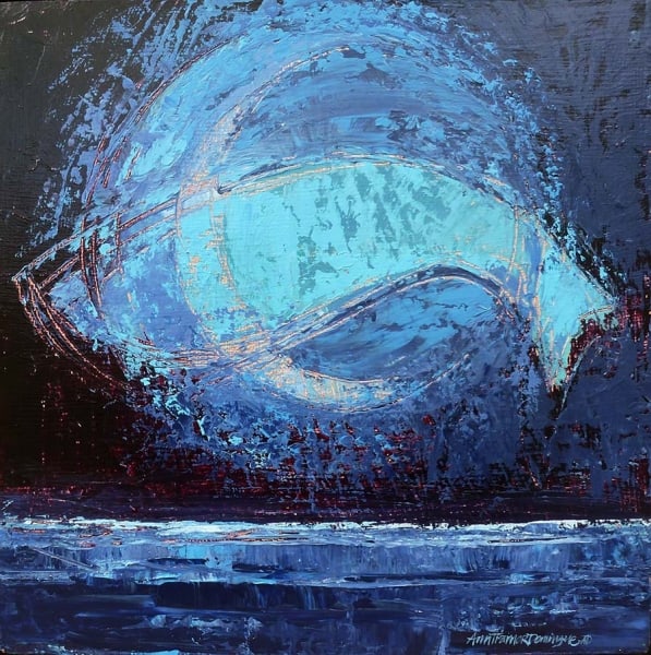 Phase of the Moon