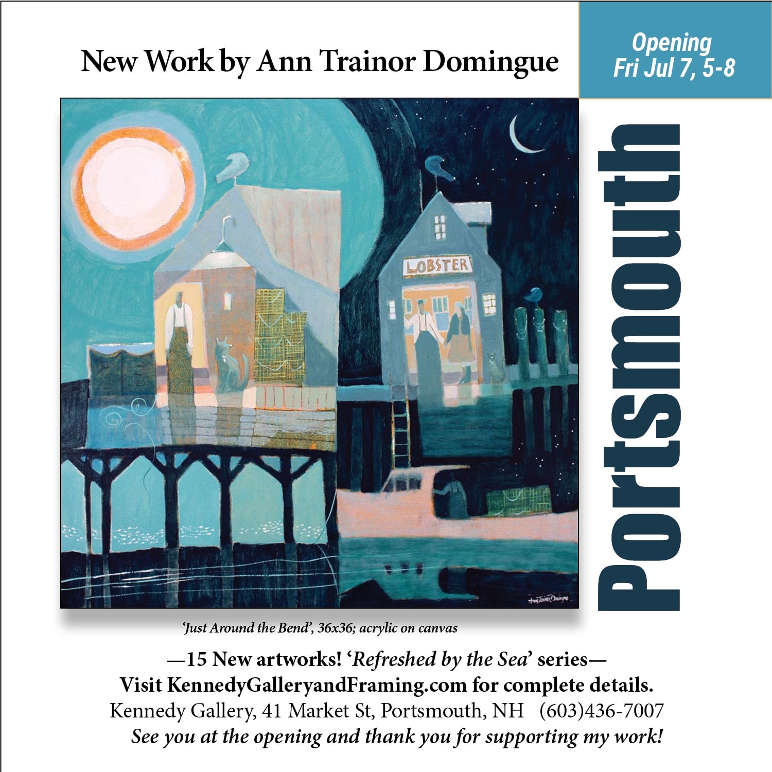 web ad KG July 2023