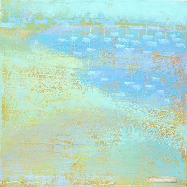 Shimmer