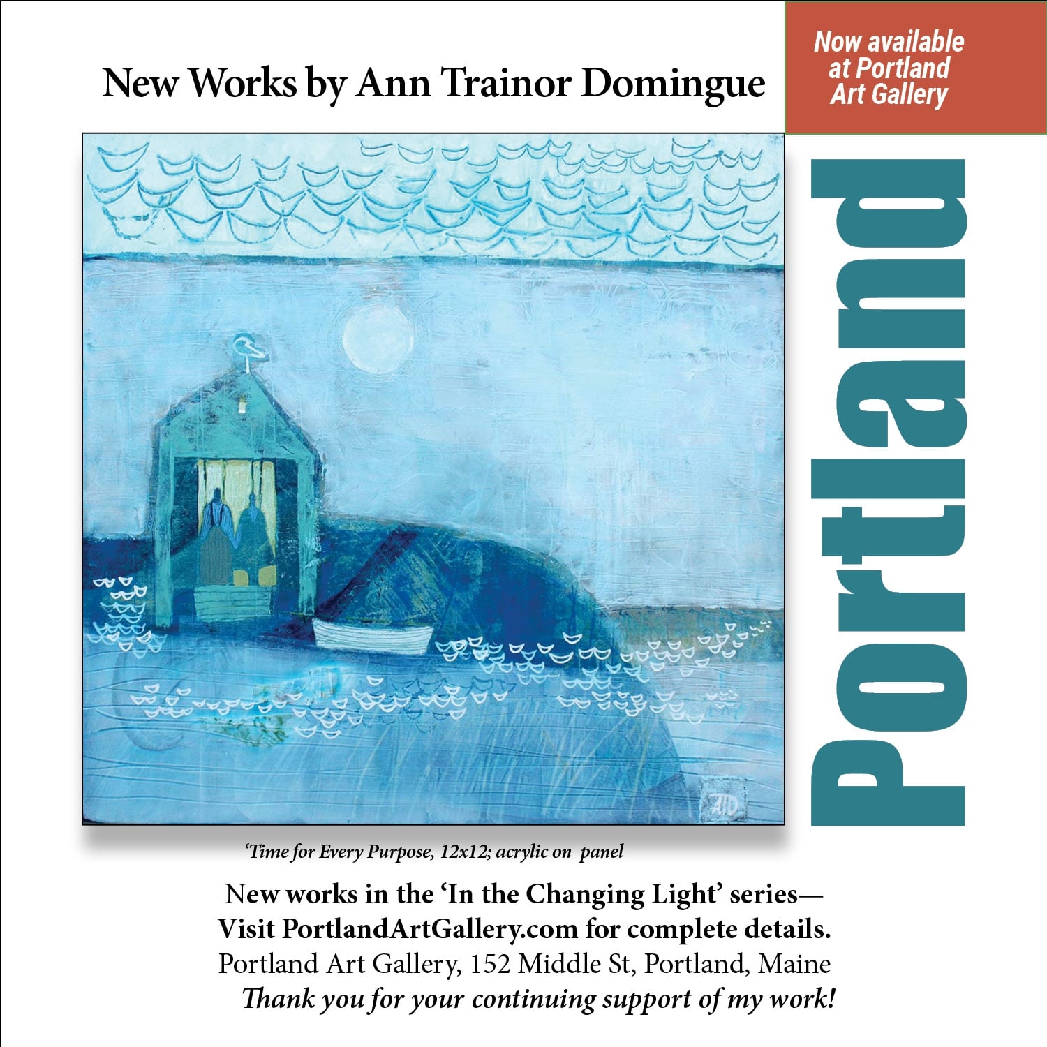 web ad NOV 2022 PAG