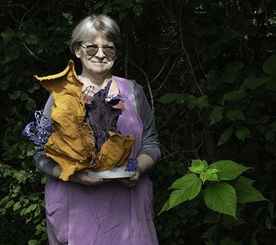 Robin Jourdan