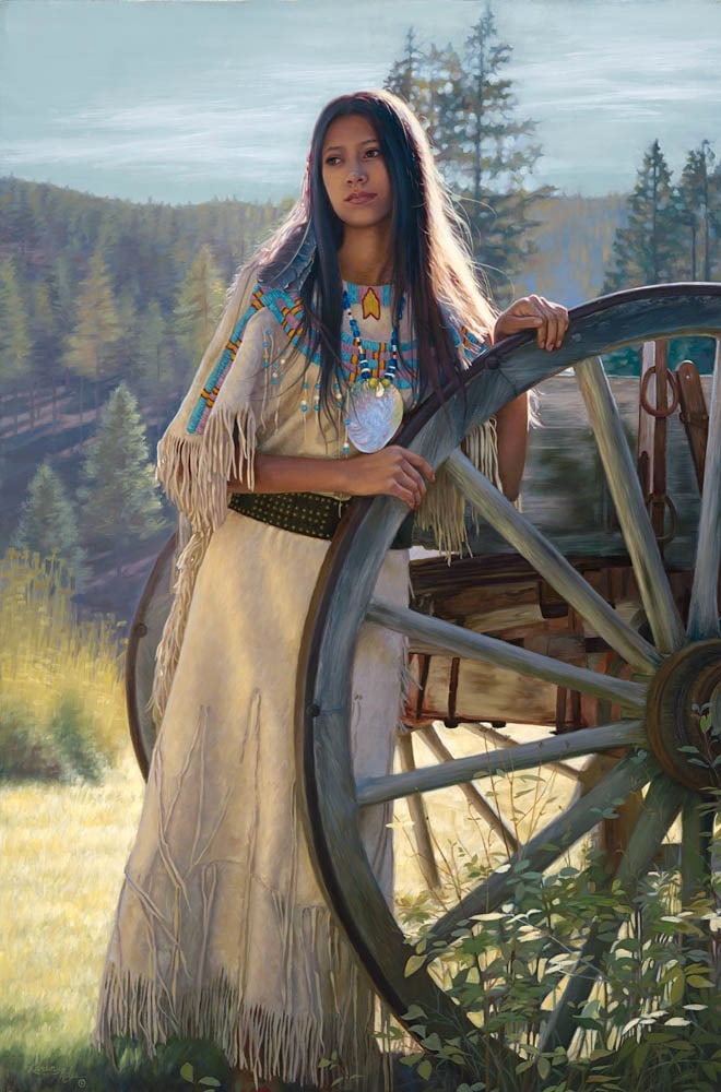 Divine Dreamer by Karen Noles