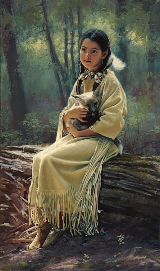 Safe Haven by Karen Noles