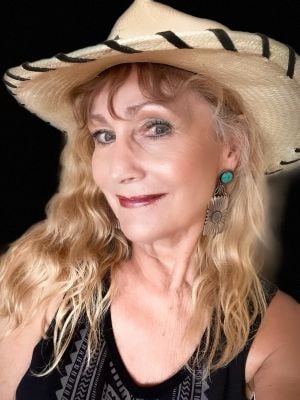 Karen Noles