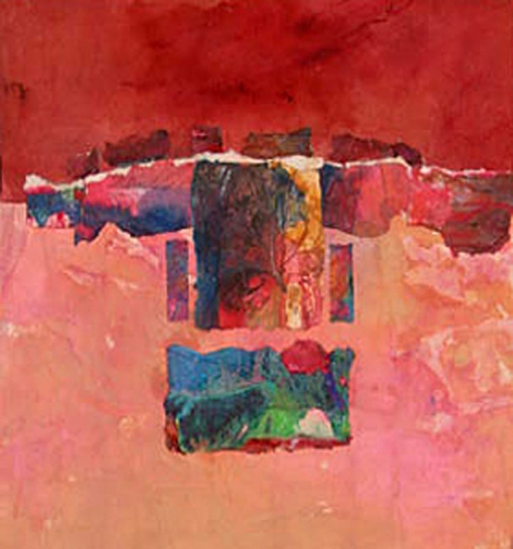 First Impression by Diane Kent