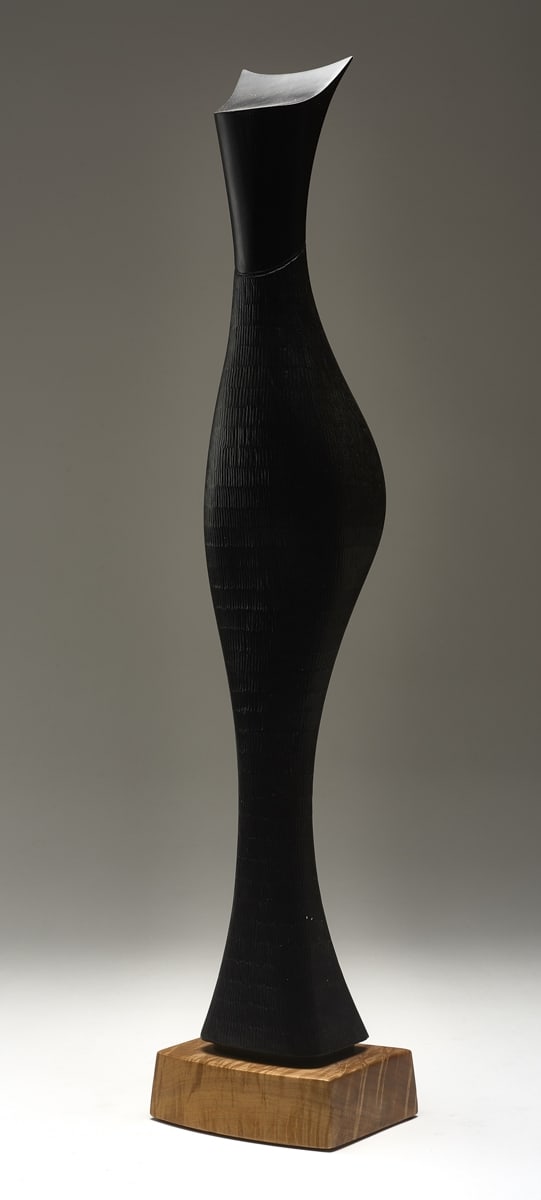 MAAT by Len Zeoli