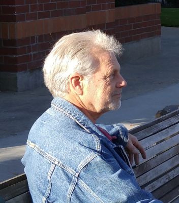 Len Zeoli