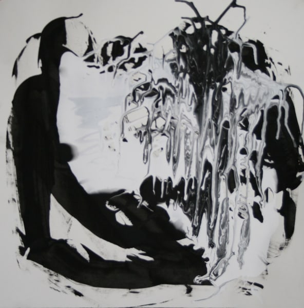 Unveil: Awe by Calvin deRuyter