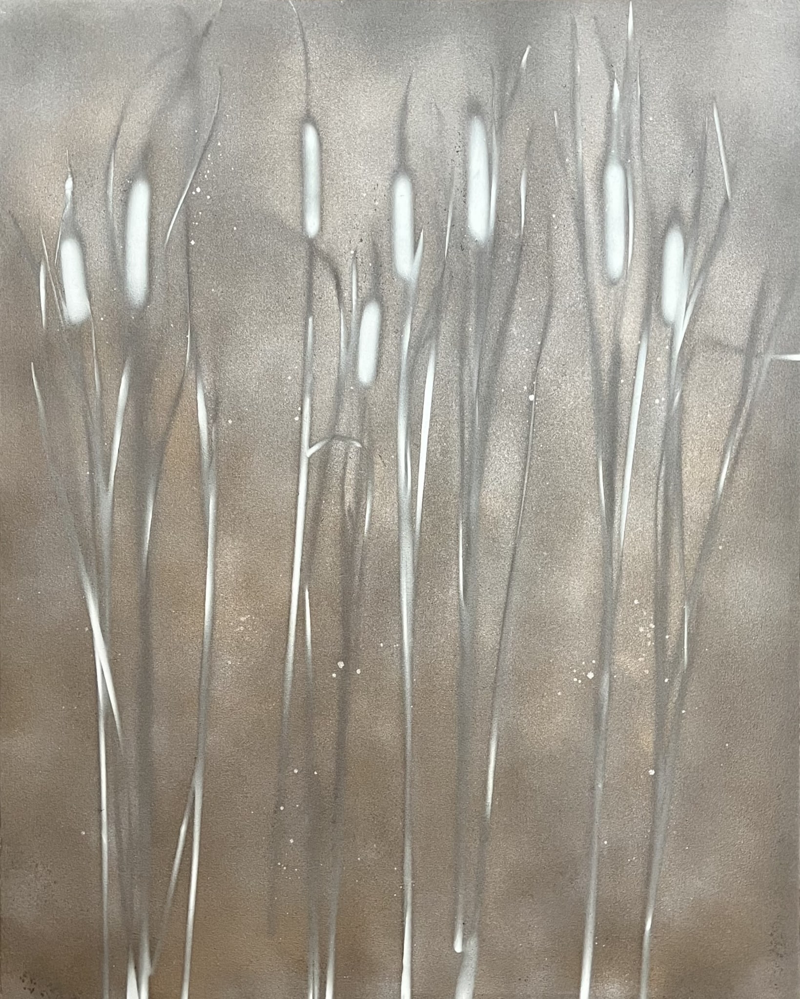 Nature 32 by John Horejs