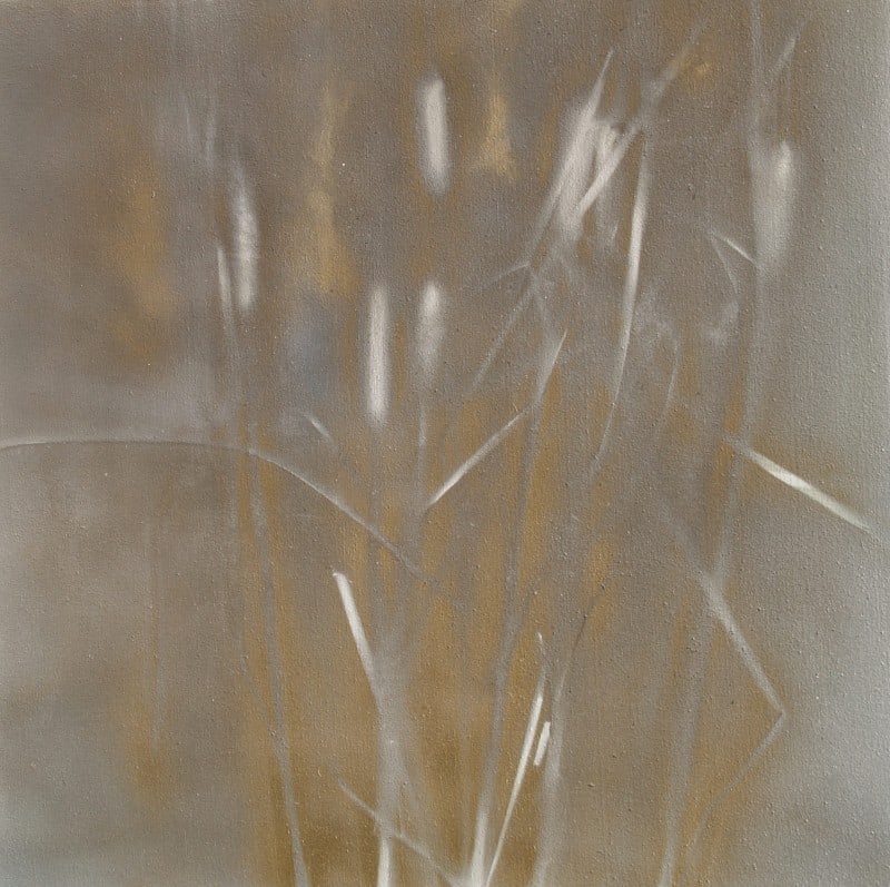 Nature I by John Horejs