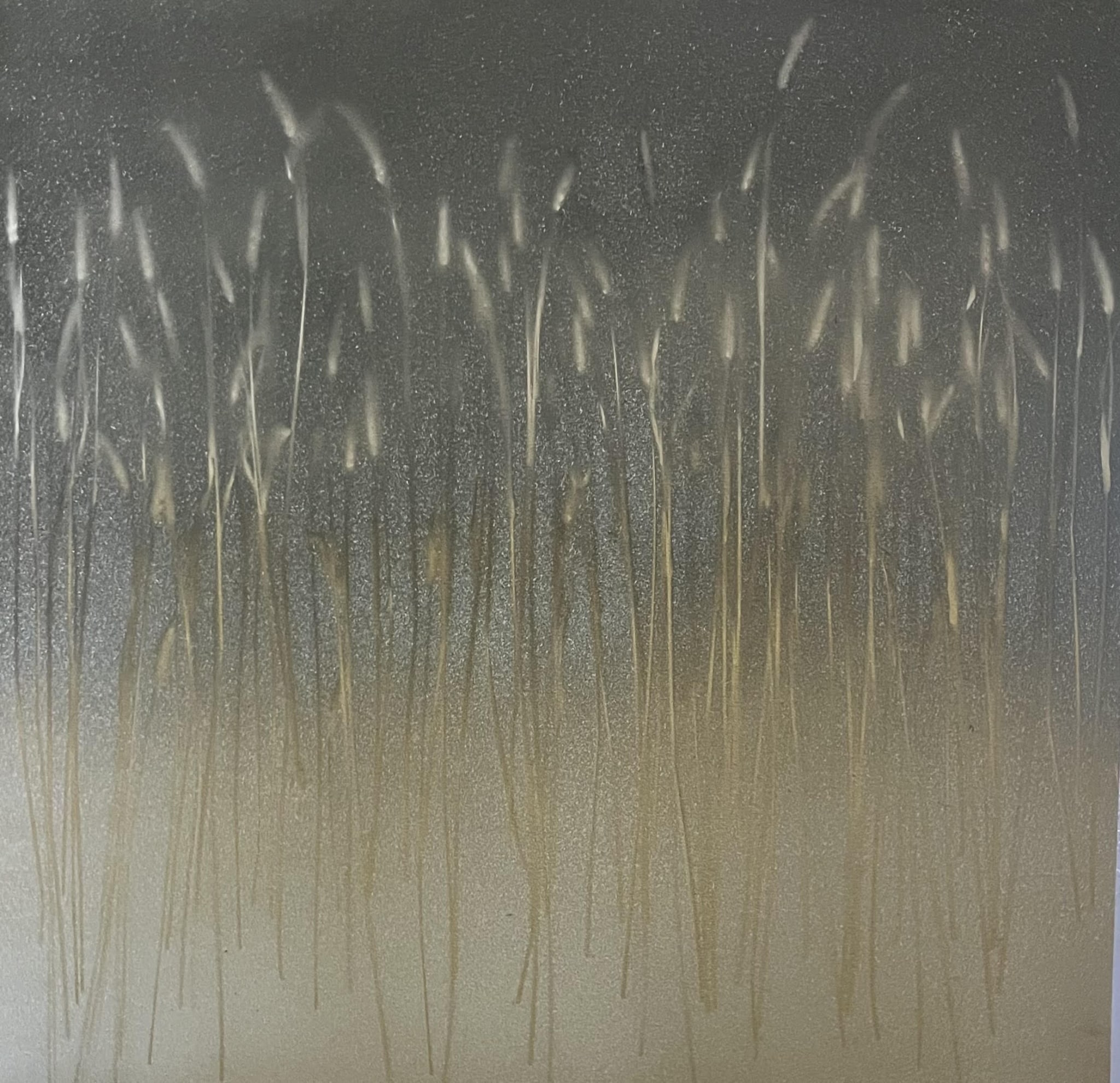 Nature 81 by John Horejs