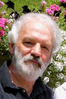 Paul Means