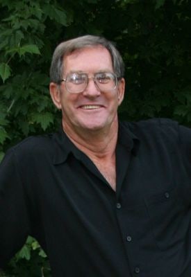 artell harris